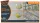 Clear Prop Models - EMB-145 painting mask for A-model kits
