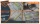 Clear Prop Models - Me-410 B-1/U2/U4/R4 painting mask for Airfix kit