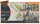 Clear Prop Models - Me-262B-1A/U1 painting mask for REVELL kit