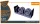 Clear Prop Models - Kubelwagen type 82 Wheel set