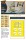 Clear Prop Models - DH.88 Comet painting mask for CP kits