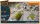 Clear Prop Models - F-15C painting mask for Finemolds kits