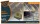 Clear Prop Models - M142 Himars painting mask for Foreart kits