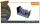 Clear Prop Models - F-86A Ejection seat early for CP kits