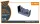 Clear Prop Models - F-86A Ejection seat late for CP kits