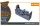 Clear Prop Models - MiG-19 Ejection seat and instrument panel cover for CP kits