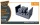 Clear Prop Models - Culver PQ-14 Exterior set for CP kits