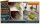 Clear Prop Models - A-6A/E/E Tram Intruder double-sided painting mask for Trumpeter kit