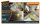 Clear Prop Models - Mosquito B.XVI/PRXVI double-sided painting mask for Airfix kit