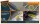 Clear Prop Models - Su-17M3/4 double-sided painting mask for Modelsvit kit