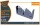 Clear Prop Models - Welington Mk.II exhausts for Airfix kits