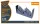 Clear Prop Models - Armstrong Whitley Mk.V exhausts for Airfix kits