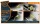 Clear Prop Models - Vanguard P-66/Mk.1/J10 painting mask for Dora Wings kit