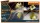 Clear Prop Models - Wessex HC.2 double-sided painting mask for Airfix kit