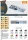 Clear Prop Models - Gloster E28/39 Pioneer decal set