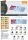 Clear Prop Models - A5M2b Claude (early version) decal set for CP kit CP72006