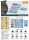 Clear Prop Models - OV-1 A/JOV-1A Mohawk decal set