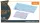 Clear Prop Models - MiG-23ML, MLA, MLD, P, MLAE standard stencils for CP kits and other