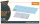 Clear Prop Models - MiG-23ML, MLA, MLD, P, MLAE standard english stencils for CP kits and other