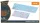 Clear Prop Models - MiG-23ML, MLA standard stencils for grey paint schemes for CP kits and other