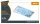 Clear Prop Models - M142 Himars in Ukrainian Armed Forces decal set for Foreart, Meng, Dragon kits