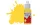 Humbrol - HUMBROL ACRYLIC DROPPER BOTTLE 14ML No 74 Linen Matt