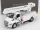 DM-Models - KENWORTH T380 TRUCK ALTEC AA55 GRU CRANE ELEVATOR CON PIATTAFORMA CESTELLO 2010 WHITE