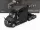 DM-Models - FREIGHTLINER CASCADIA TRACTOR TRUCK 3-ASSI 2015 BLACK