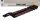 DM-Models - KENWORTH PIANALE TRAIL KING HYDRAULIC LOWBOY TRAILER BLACK WOOD