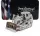 DM-Models - CATERPILLAR CATD8T RUSPA CINGOLATA - SCRAPER TRACK TYPE TRACTOR GREY WHITE