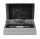 DM-Models - CATERPILLAR TWENTY CINGOLATO - TRACTOR GREY