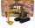 DM-Models - CATERPILLAR CAT320 GX ESCAVATORE CINGOLATO - TRACTOR HYDRAULIC EXCAVATOR SCRAPER YELLOW BLACK