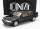 DNA Collectibles - VOLVO S90 1998 DARK PURPLE
