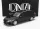 DNA Collectibles - SUBARU LEGACY STI S402 TOURING STATION WAGON 2006 GREY