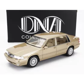 DNA Collectibles - VOLVO S90 1998 CHAMPAGNE