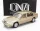 DNA Collectibles - VOLVO S90 1998 CHAMPAGNE