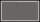 Eduard - Gitter Mesh Rhomb 6x6 Type 1
