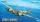 Eduard - SCHNELLBOMBER Ju 88 A-4  EDUARD-LIMITED