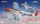 Eduard - MIGHTY EIGHT: 65th Fighter Wing