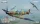 Eduard - BATTLE of BRITAIN SPITFIRE Mk.I repülő makett