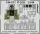 Eduard - P-51D for Eduard
