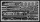 Eduard - U-Boat VIID 1/144 for Revell05009