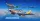 Eduard - Tales of Iwojima DUAL COMBO  EDUARD-LIMITED