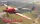 Eduard - AVIA S-99/C-10