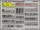 Eduard - F-18 Hornet Placards