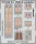 Eduard - Fw 190F-8 Seatbelts for Revell