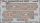 Eduard - Seatbelts RAF Early Steel