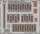 Eduard - B-17E/F Seatbelts Steel for Hk Model