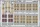 Eduard - B-24 Seatbelts Steel for Hobbyboss