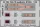 Eduard - F4U-1D Seatbelts Steel for Tamiya